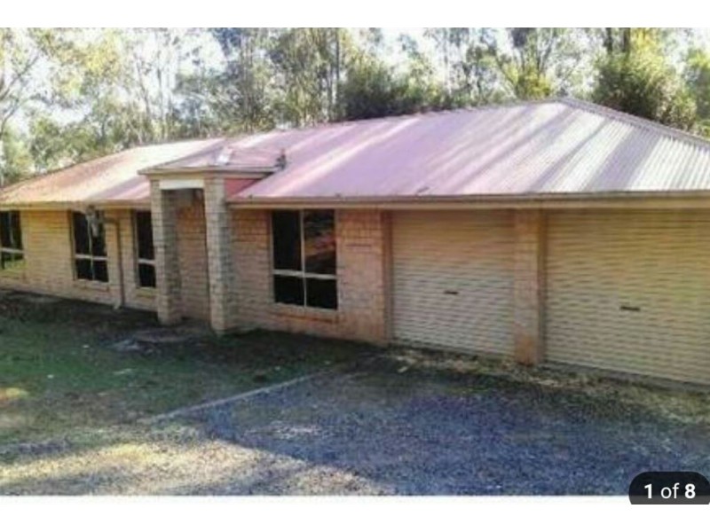 355 Bushman Drive, Jimboomba QLD 4280