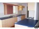 355 Bushman Drive, Jimboomba QLD 4280