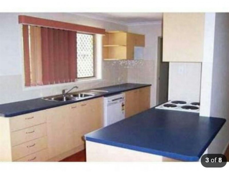 355 Bushman Drive, Jimboomba QLD 4280