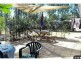 355 Bushman Drive, Jimboomba QLD 4280