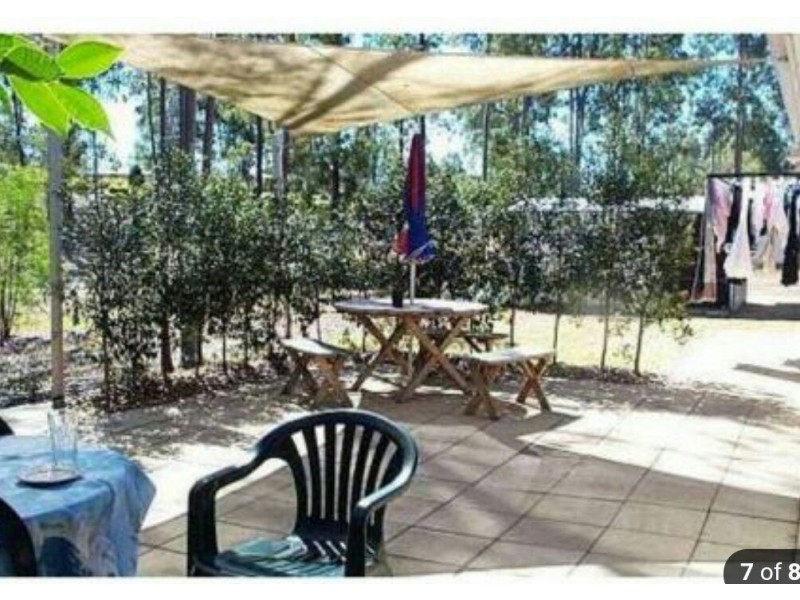 355 Bushman Drive, Jimboomba QLD 4280