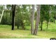 355 Bushman Drive, Jimboomba QLD 4280