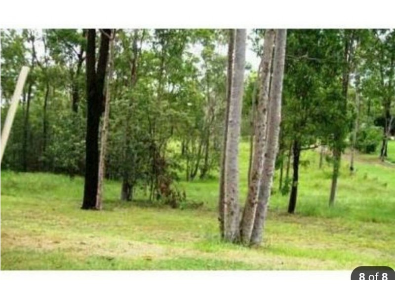 355 Bushman Drive, Jimboomba QLD 4280