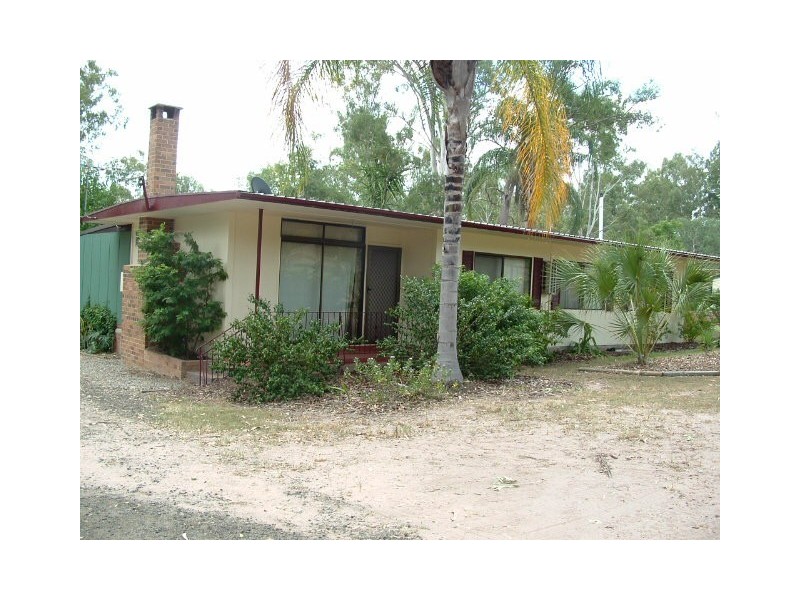 North Maclean QLD 4280