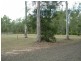 North Maclean QLD 4280
