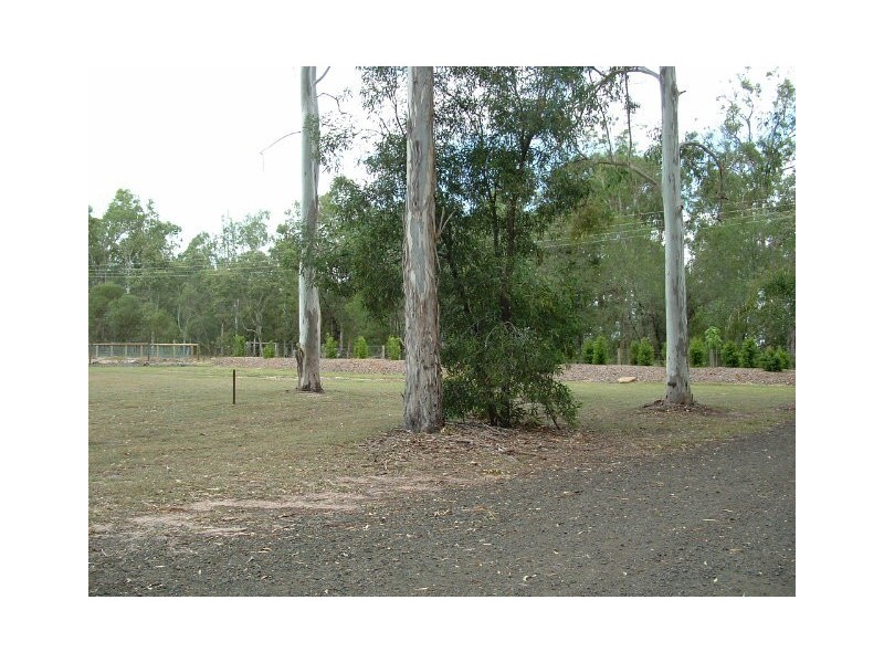 North Maclean QLD 4280