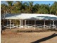 168 Deltoro Road, Cedar Grove QLD 4285
