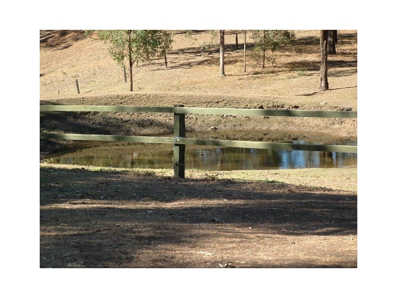 168 Deltoro Road, Cedar Grove QLD 4285