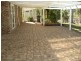 168 Deltoro Road, Cedar Grove QLD 4285