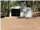 168 Deltoro Road, Cedar Grove QLD 4285