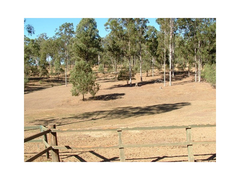 168 Deltoro Road, Cedar Grove QLD 4285