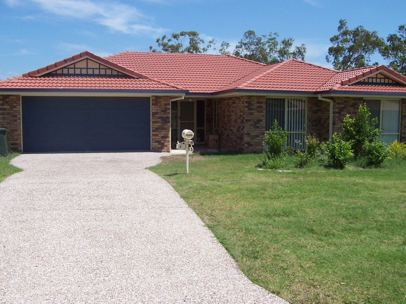 6 Banyan Ct, Jimboomba QLD 4280
