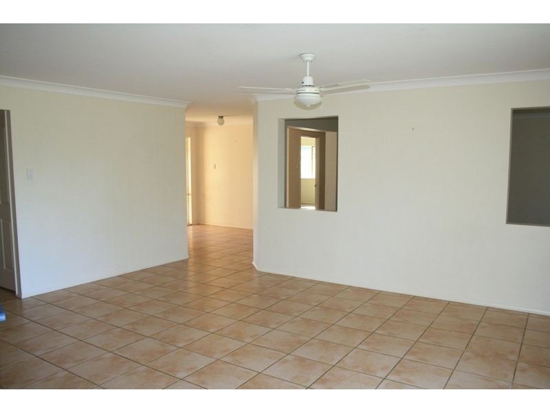 6 Banyan Ct, Jimboomba QLD 4280