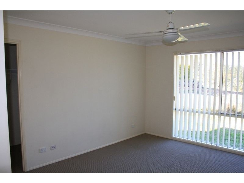 6 Banyan Ct, Jimboomba QLD 4280