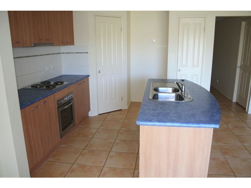 6 Banyan Ct, Jimboomba QLD 4280