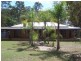 37-39 Thora Rd, Cedar Grove QLD 4285
