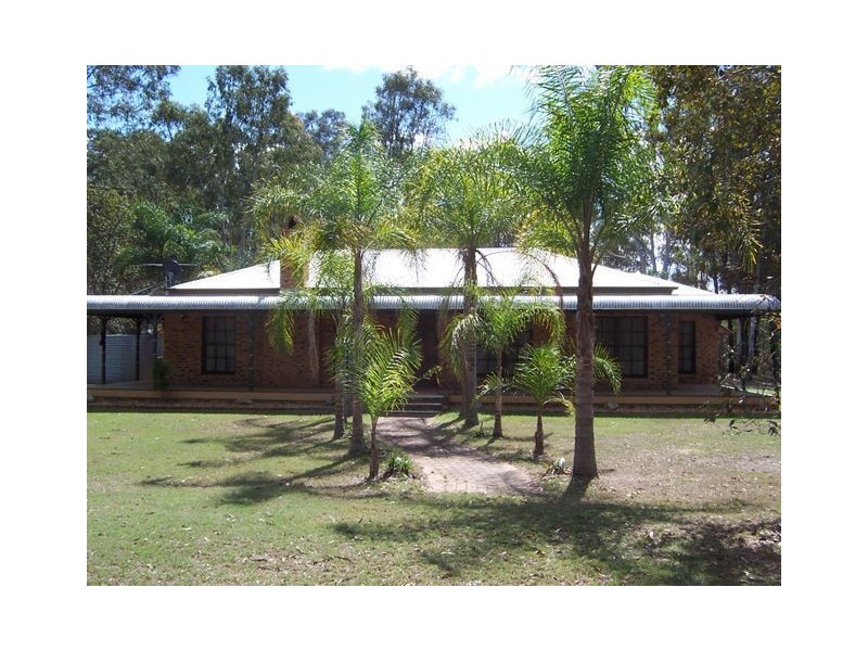 37-39 Thora Rd, Cedar Grove QLD 4285