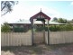 37-39 Thora Rd, Cedar Grove QLD 4285