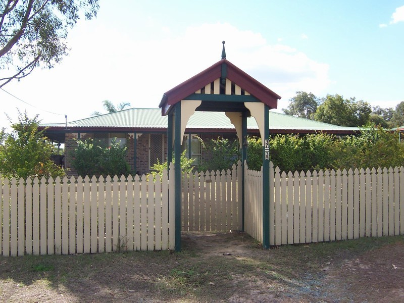 37-39 Thora Rd, Cedar Grove QLD 4285