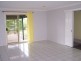 37-39 Thora Rd, Cedar Grove QLD 4285