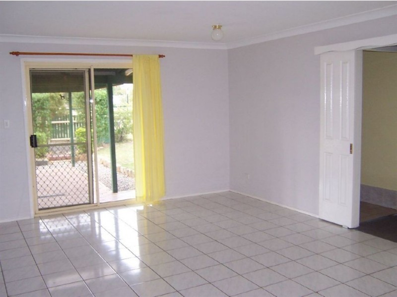 37-39 Thora Rd, Cedar Grove QLD 4285