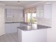 37-39 Thora Rd, Cedar Grove QLD 4285