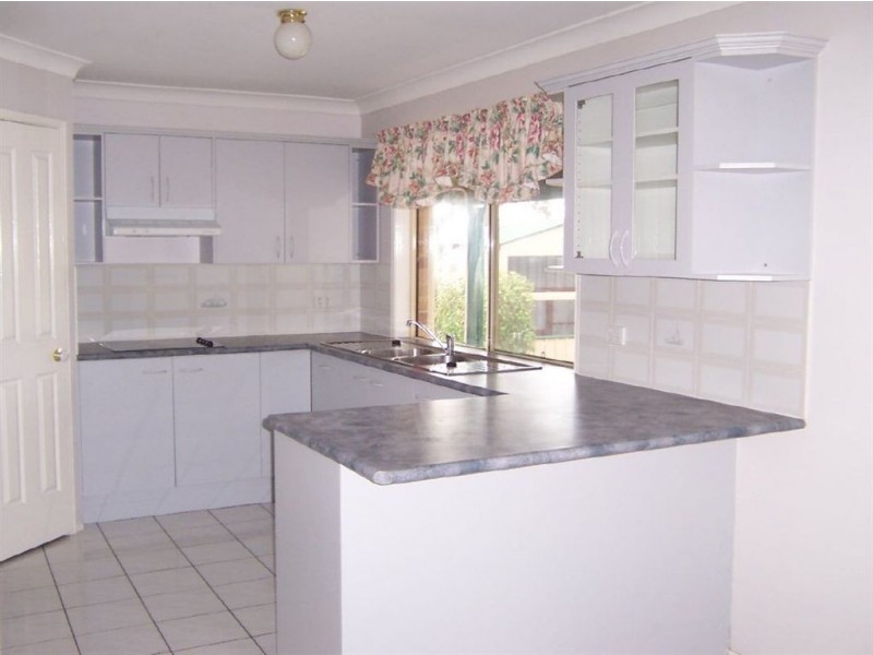 37-39 Thora Rd, Cedar Grove QLD 4285