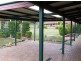 37-39 Thora Rd, Cedar Grove QLD 4285