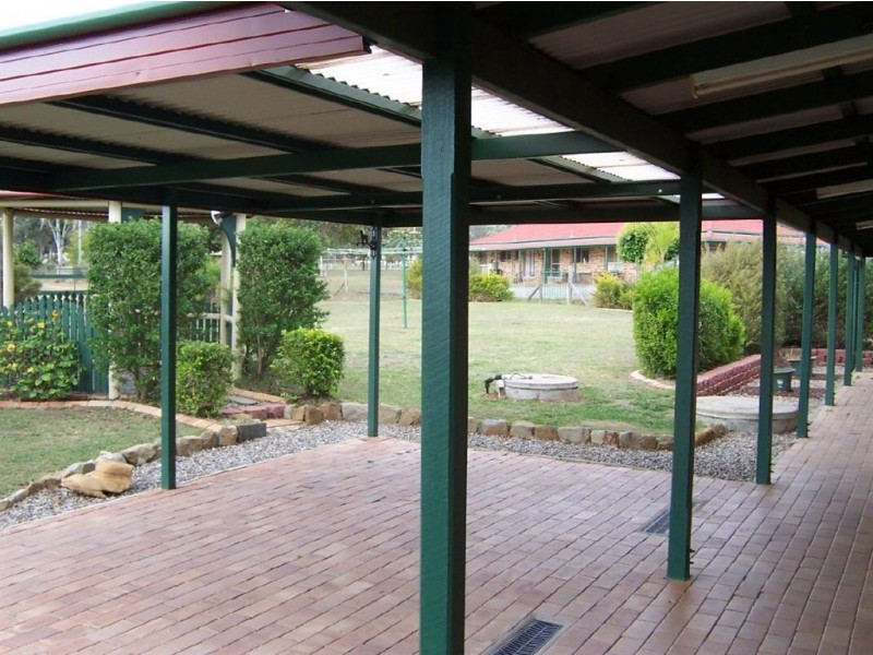 37-39 Thora Rd, Cedar Grove QLD 4285