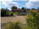 37-39 Thora Rd, Cedar Grove QLD 4285