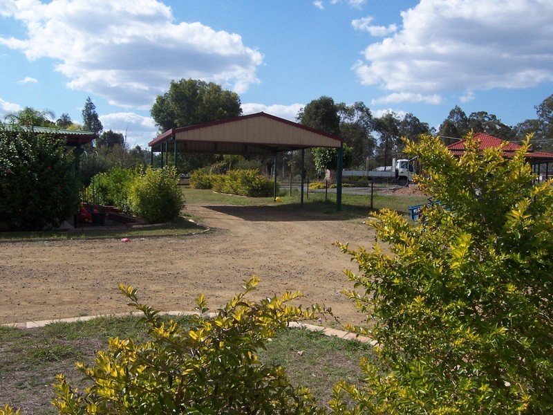 37-39 Thora Rd, Cedar Grove QLD 4285