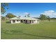55 Old Coach Rd, Tamborine QLD 4270