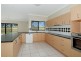 55 Old Coach Rd, Tamborine QLD 4270