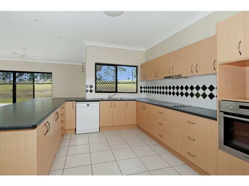 55 Old Coach Rd, Tamborine QLD 4270