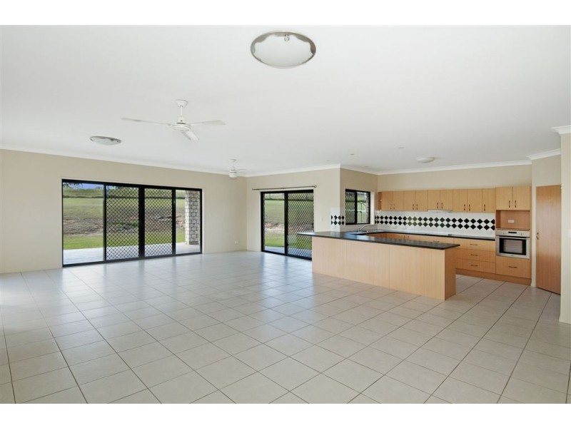 55 Old Coach Rd, Tamborine QLD 4270