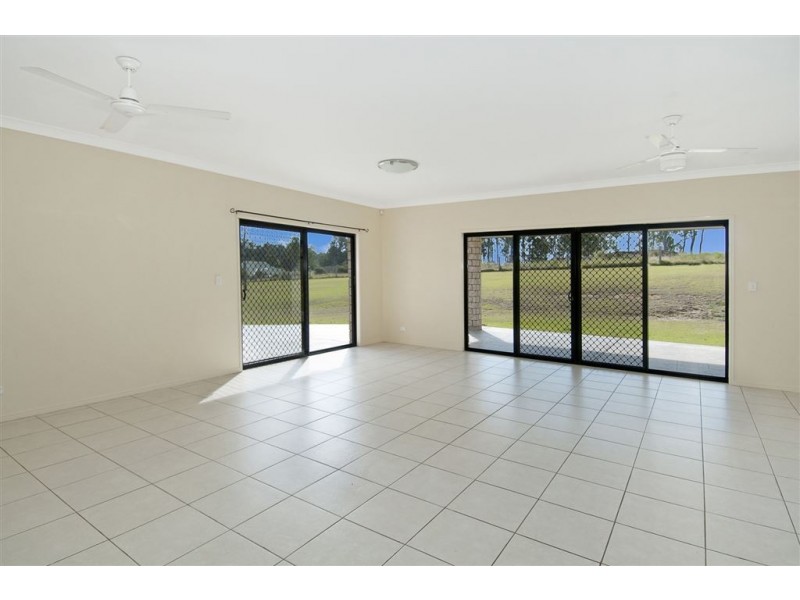 55 Old Coach Rd, Tamborine QLD 4270