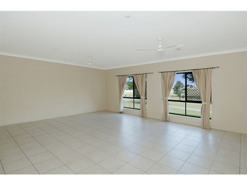 55 Old Coach Rd, Tamborine QLD 4270