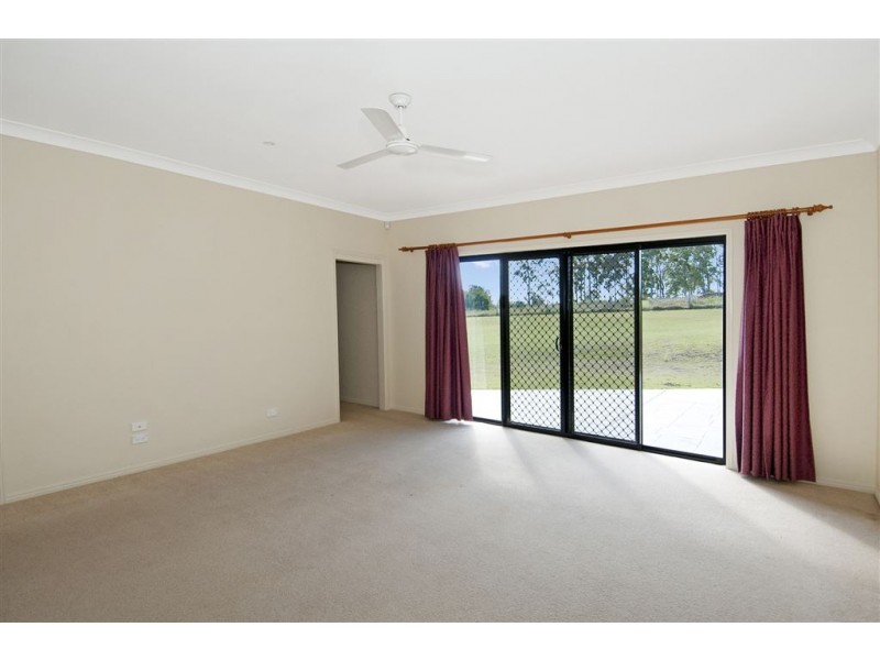 55 Old Coach Rd, Tamborine QLD 4270