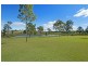 55 Old Coach Rd, Tamborine QLD 4270