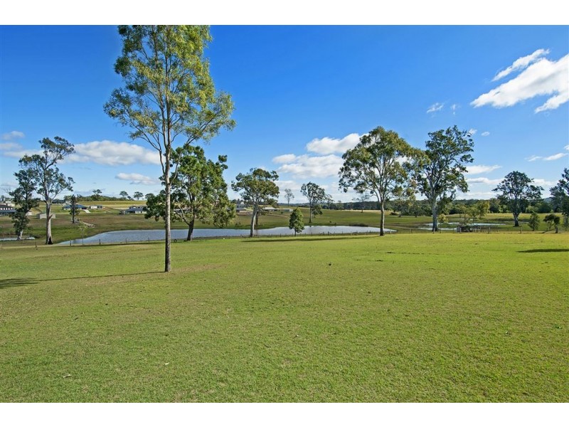 55 Old Coach Rd, Tamborine QLD 4270