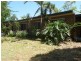 299 Begley Rd, Greenbank QLD 4124