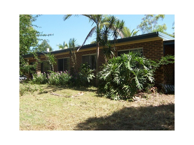 299 Begley Rd, Greenbank QLD 4124