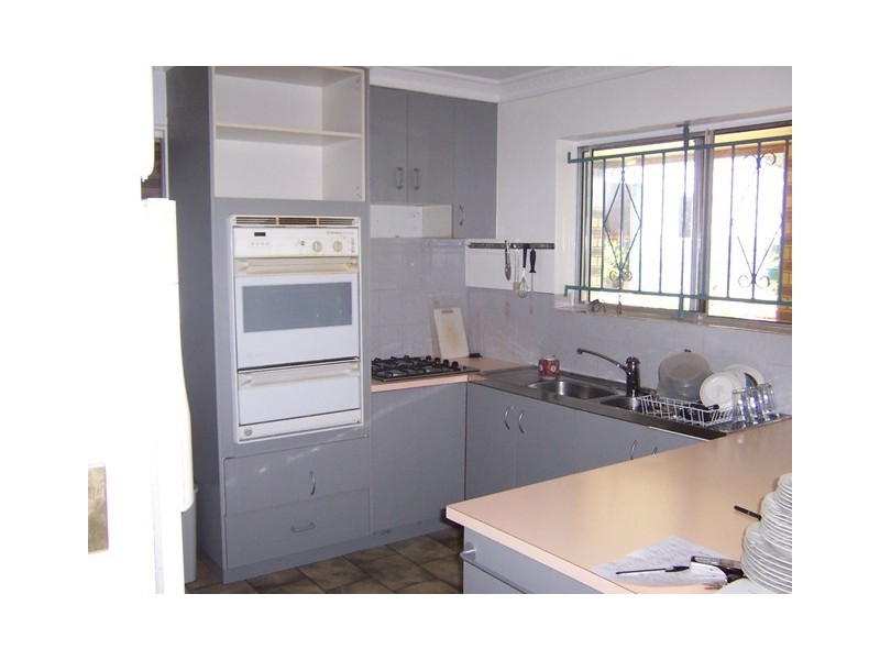 299 Begley Rd, Greenbank QLD 4124