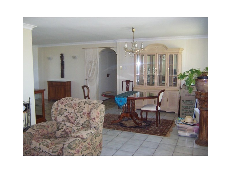 299 Begley Rd, Greenbank QLD 4124