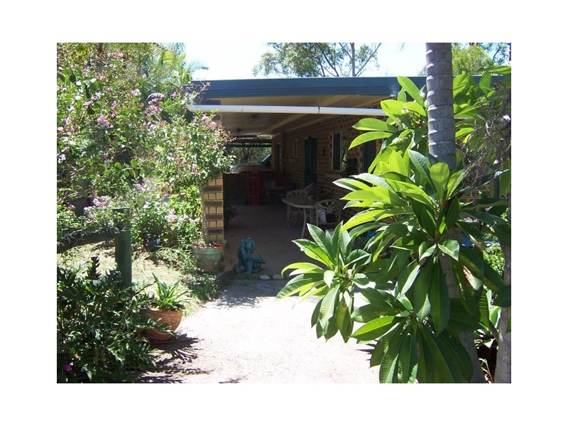 299 Begley Rd, Greenbank QLD 4124
