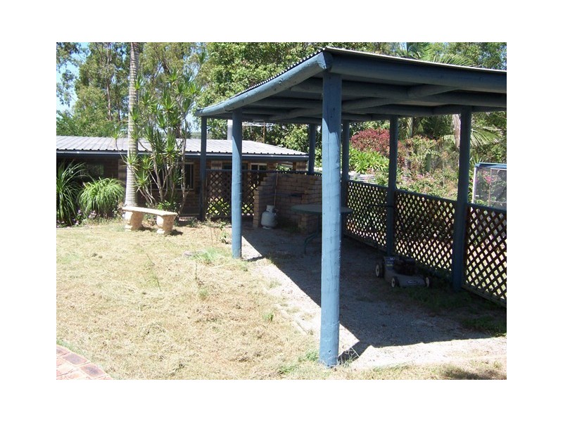299 Begley Rd, Greenbank QLD 4124