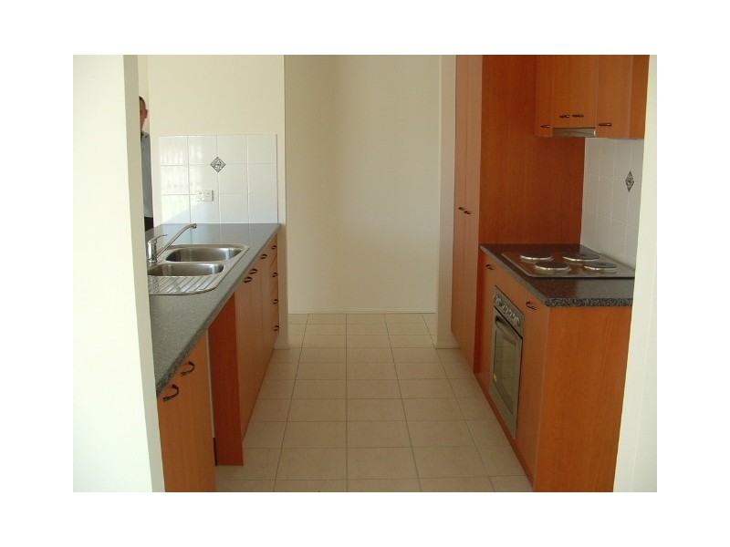 16 Pink Alder Ct, Jimboomba QLD 4280