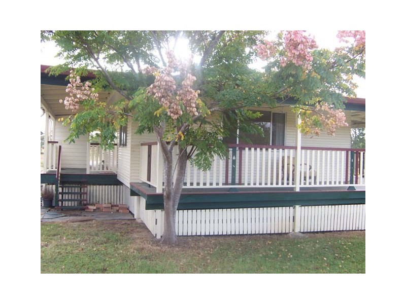 62A Beryl Parade, North Maclean QLD 4280