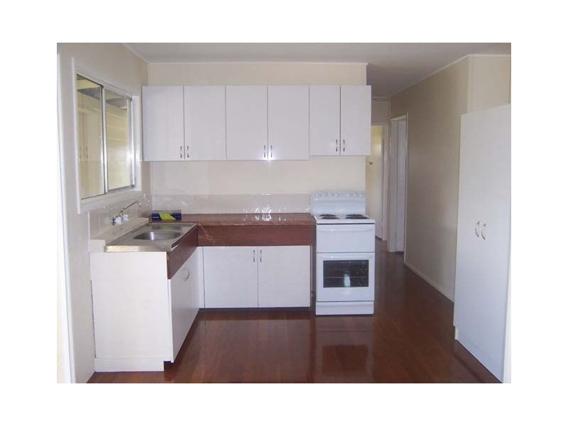 62A Beryl Parade, North Maclean QLD 4280