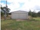 62A Beryl Parade, North Maclean QLD 4280